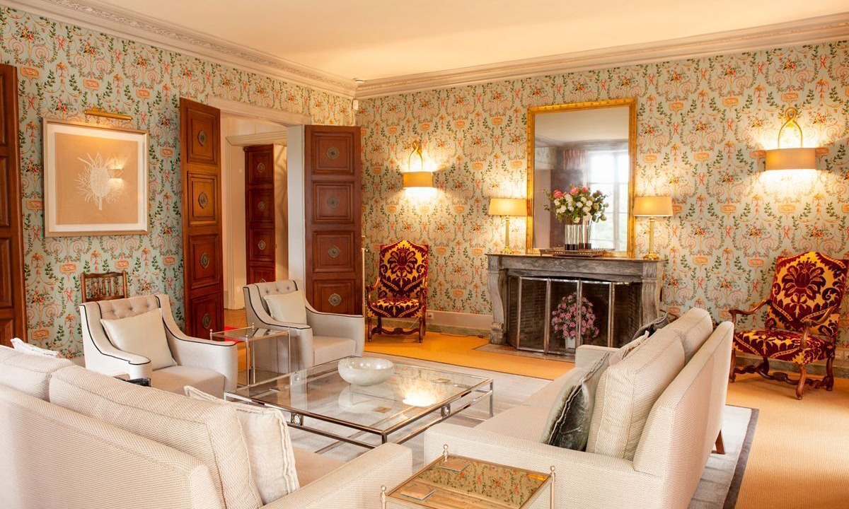 Photo of Others in Langeais