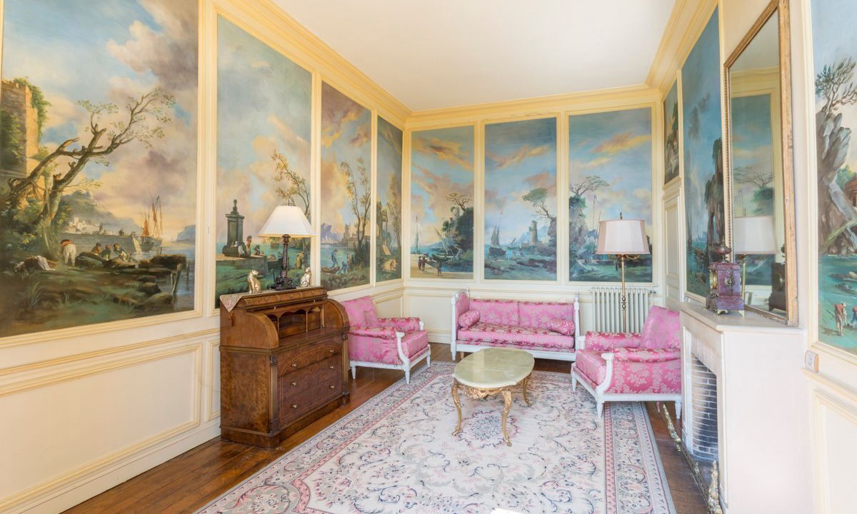 Photo of Others in Annesse-et-Beaulieu