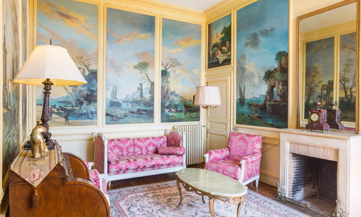 Photo of Others in Annesse-et-Beaulieu