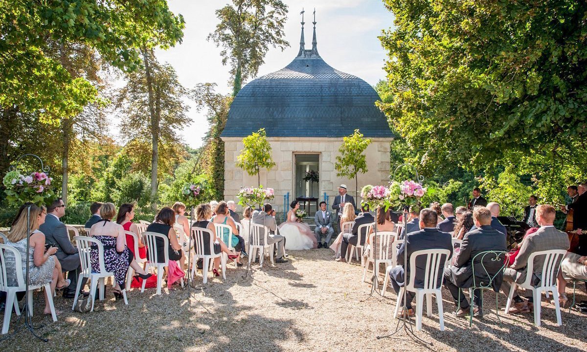 Photo of Others in Saint-Loup-Lamaire