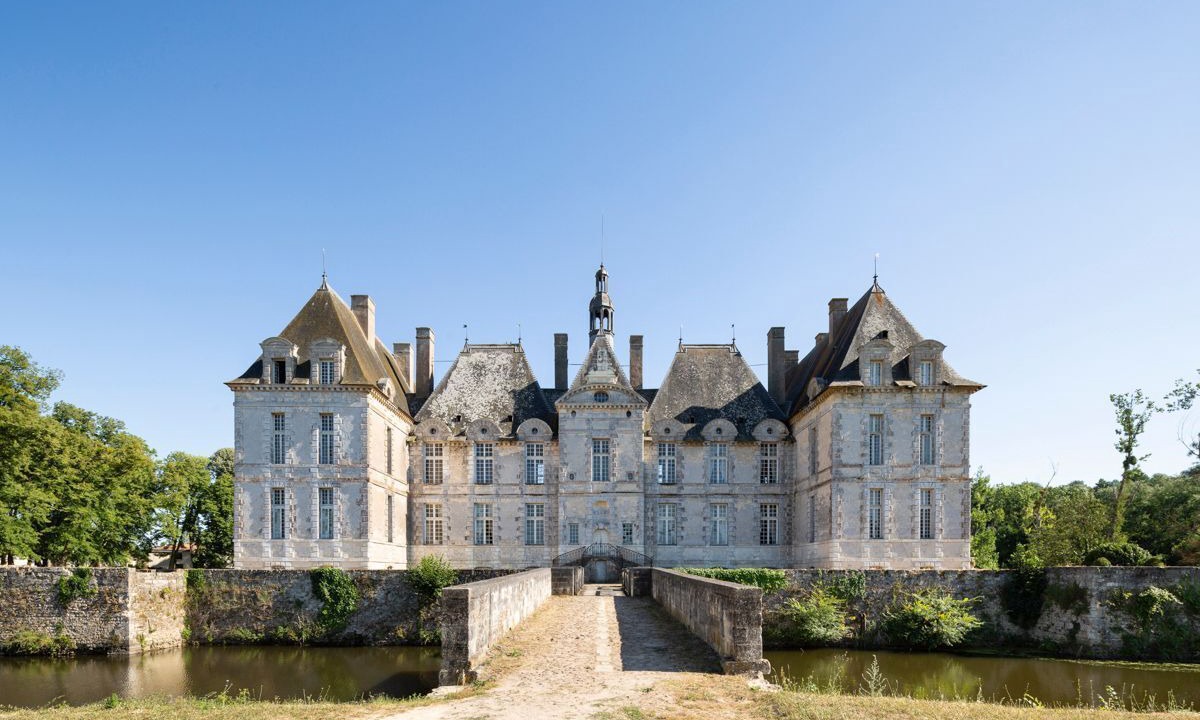 Photo of Others in Saint-Loup-Lamaire
