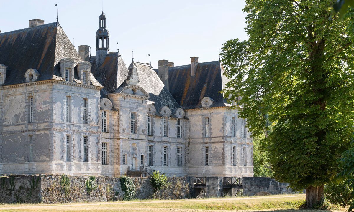 Photo of Others in Saint-Loup-Lamaire