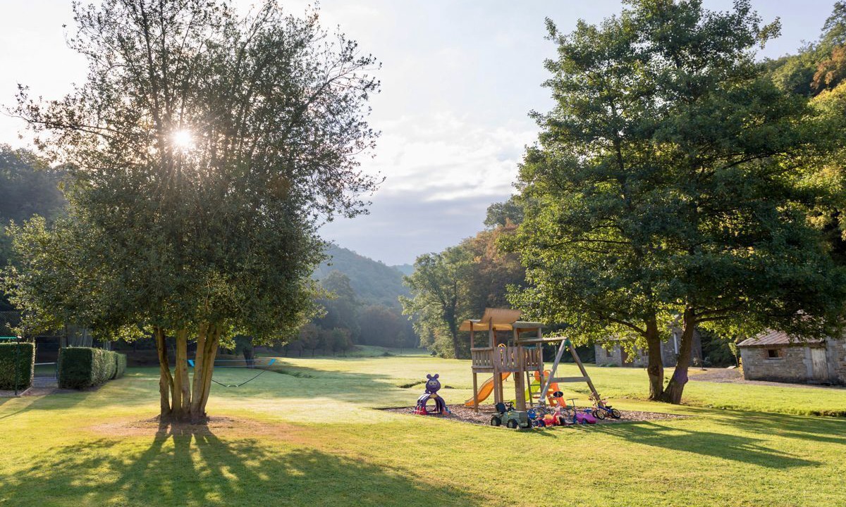 Photo of Others in Vireux-Wallerand