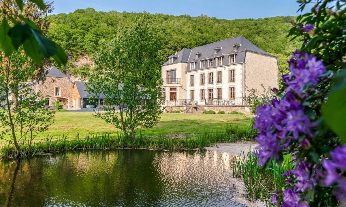 Photo of Outdoor in Vireux-Wallerand