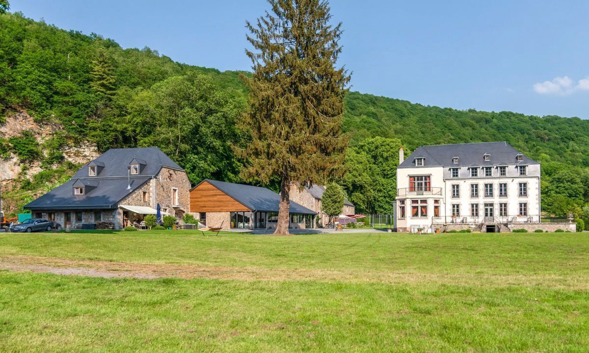 Photo of Others in Vireux-Wallerand