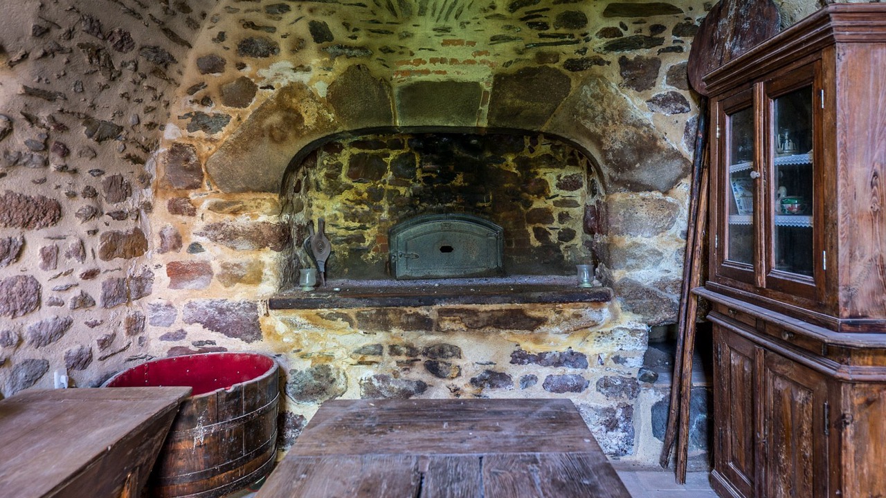 Photo of Outdoor in Auzits