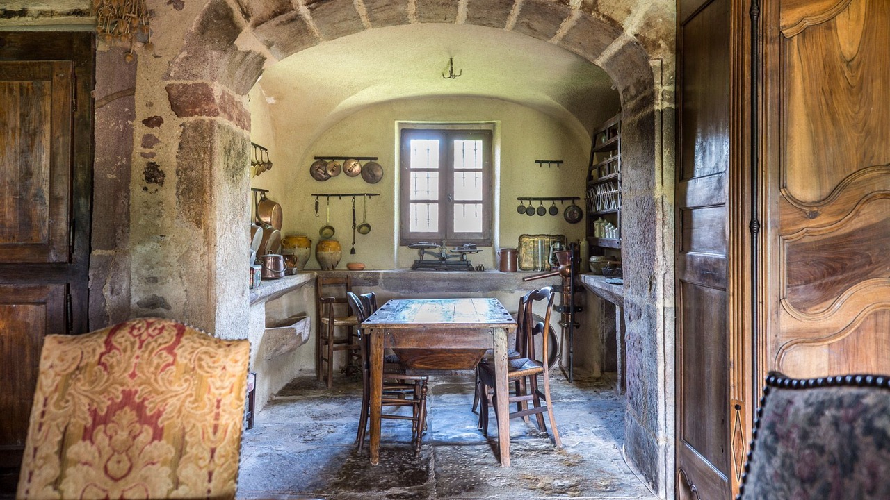 Photo of Others in Auzits