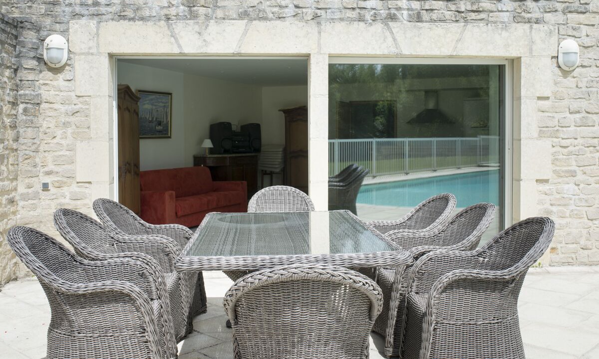 Photo of Outdoor in Pennedepie