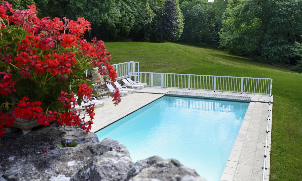 Photo of Outdoor in Pennedepie