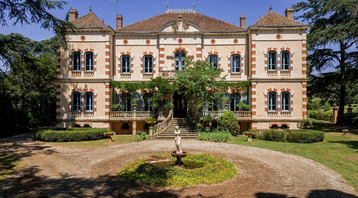 Photo of Others in Gaillac