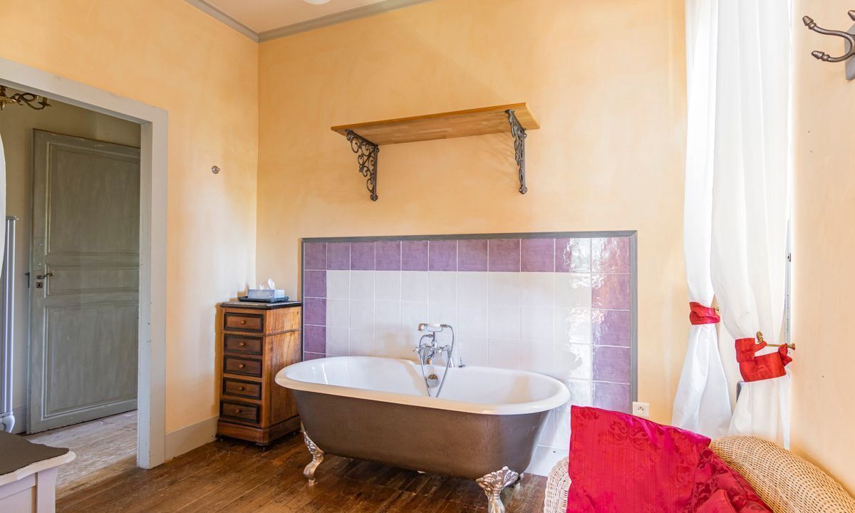 Photo of Others in Gaillac