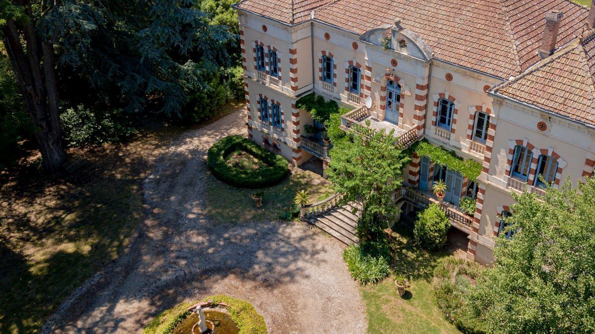 Photo of Others in Gaillac