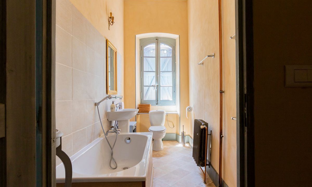 Photo of Others in Gaillac