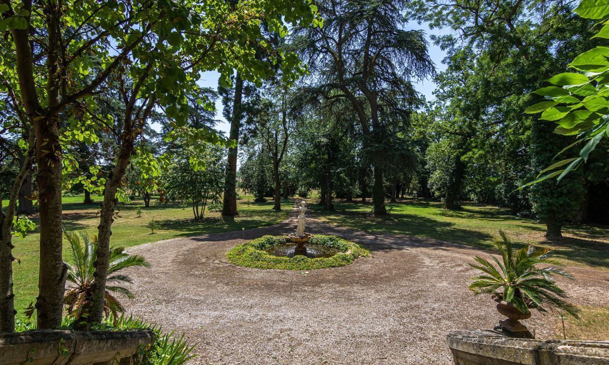Photo of Others in Gaillac