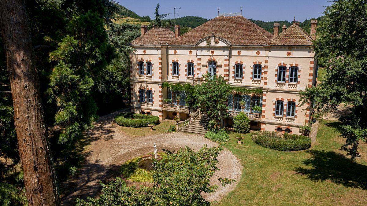 Photo of Others in Gaillac