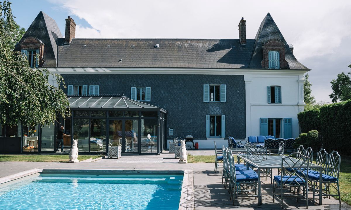 Photo of Others in Epreville-en-Roumois