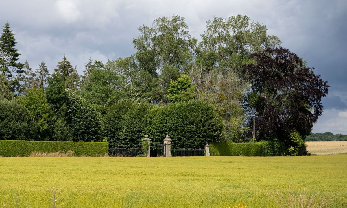 Photo of Others in Epreville-en-Roumois