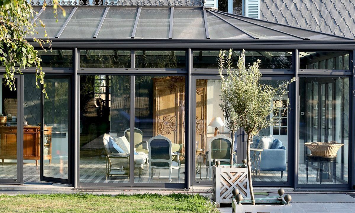 Photo of Outdoor in Epreville-en-Roumois