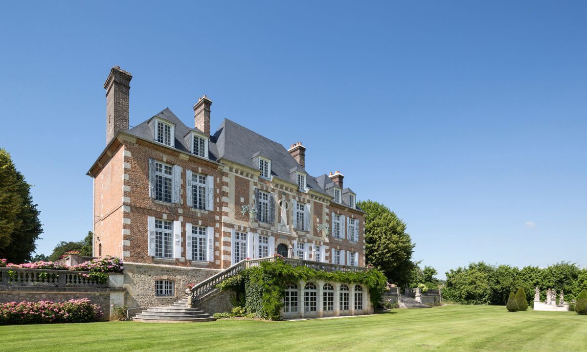 Photo of Others in Saint-Maclou