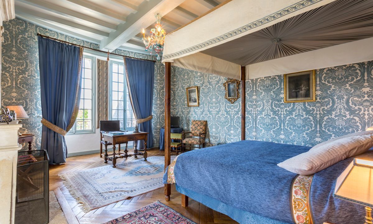 Photo of Others in La Flocelliere