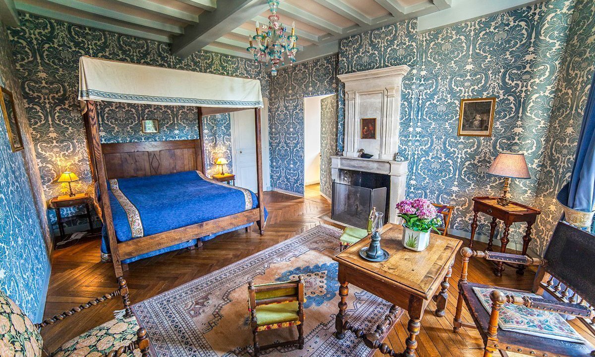 Photo of Others in La Flocelliere