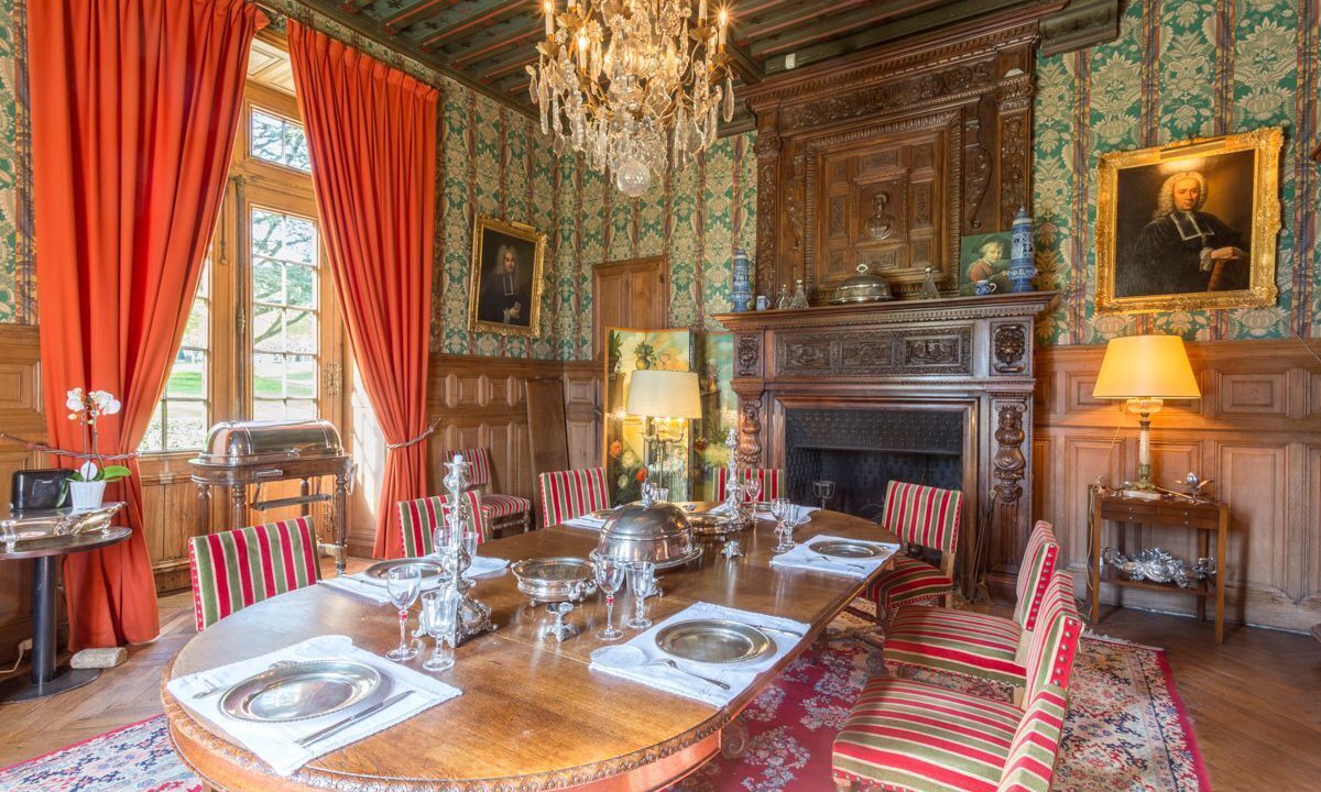 Photo of Others in La Flocelliere