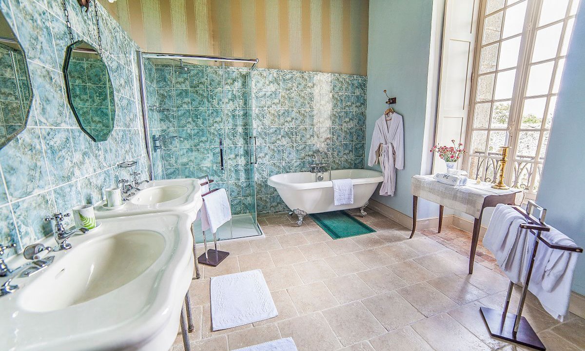 Photo of Others in La Flocelliere