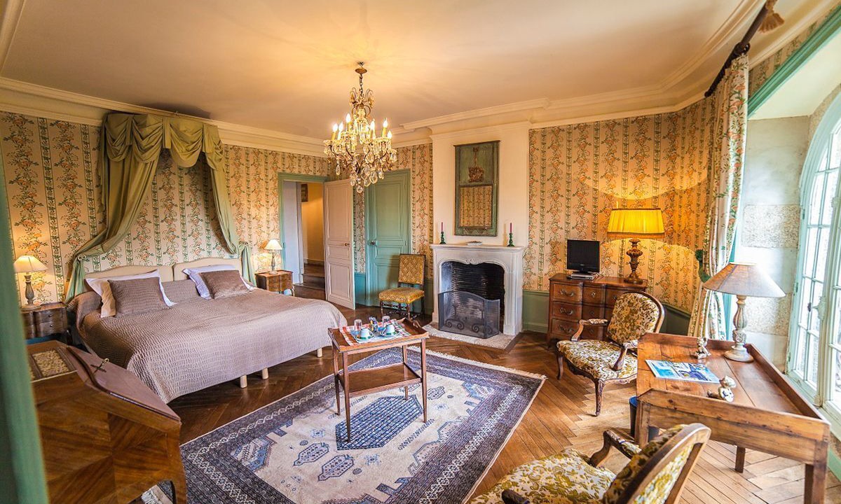 Photo of Others in La Flocelliere