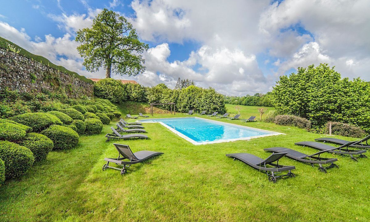 Photo of Others in La Flocelliere