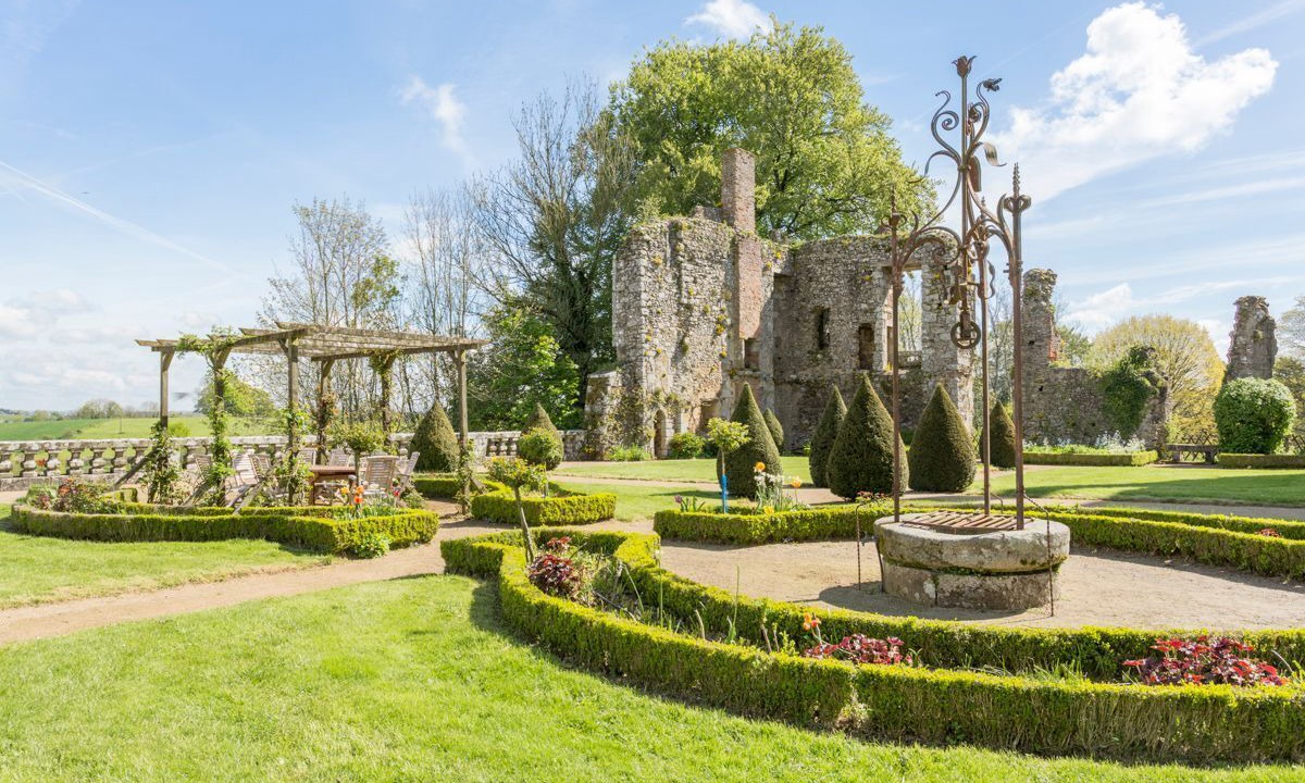 Photo of Others in La Flocelliere