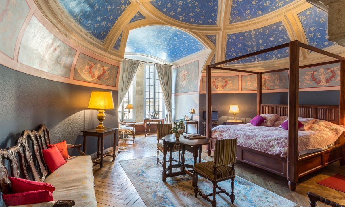 Photo of Others in La Flocelliere