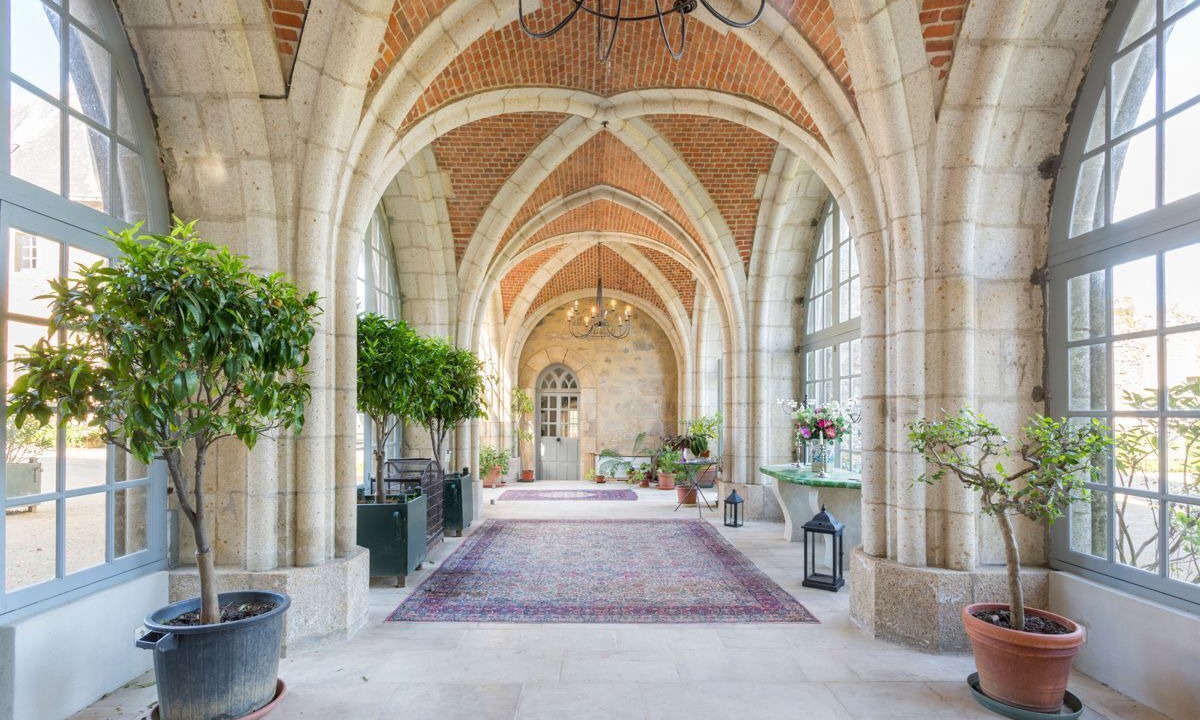 Photo of Others in La Flocelliere