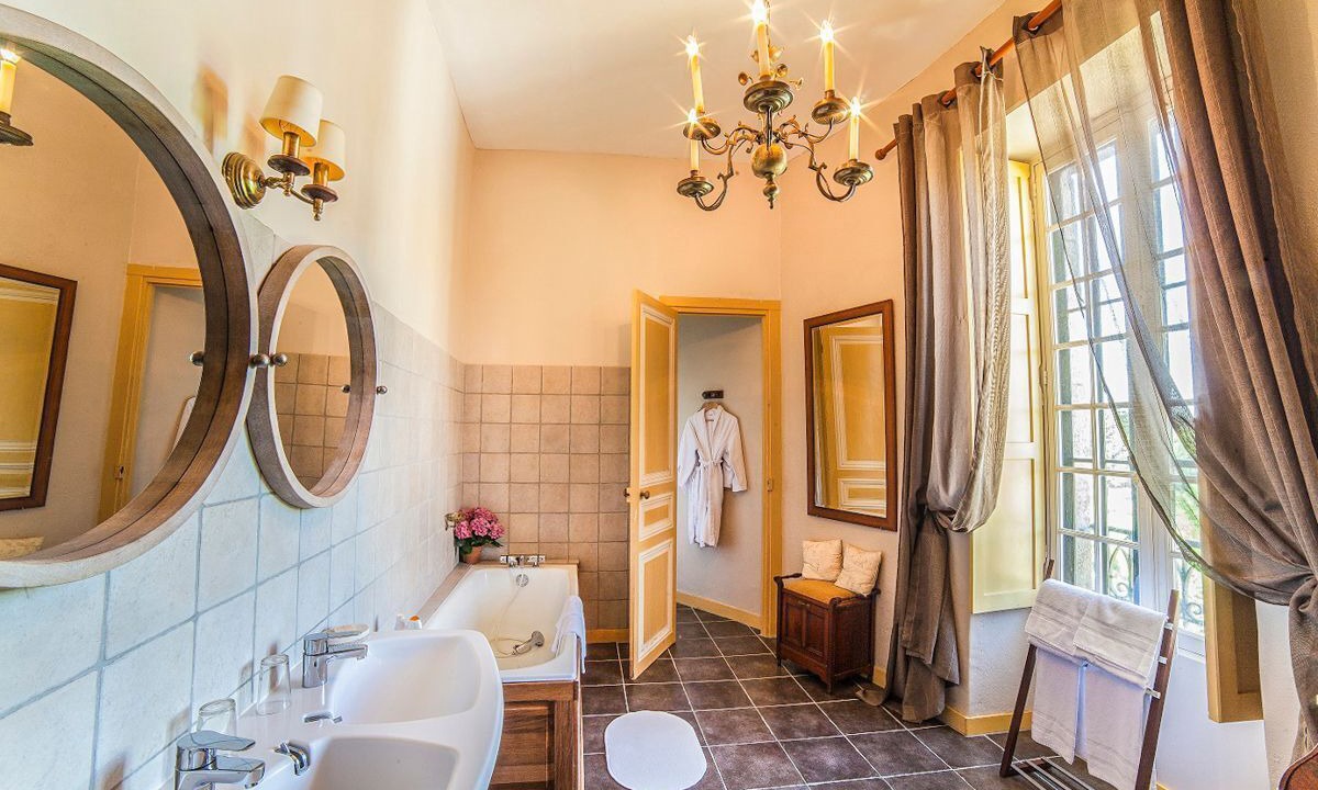 Photo of Others in La Flocelliere