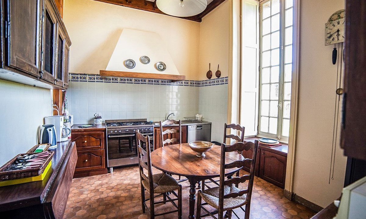 Photo of Others in La Flocelliere