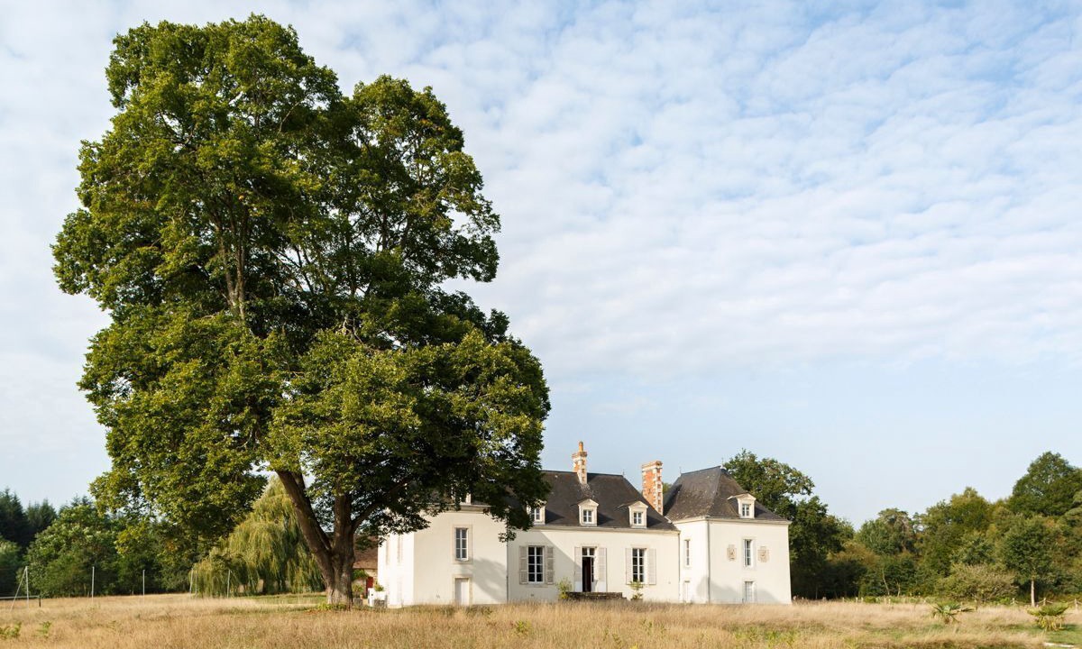 Photo of Others in Saint-Jean-du-Bois