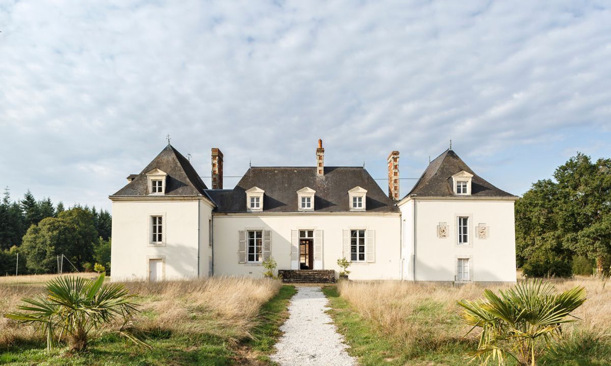 Photo of Others in Saint-Jean-du-Bois
