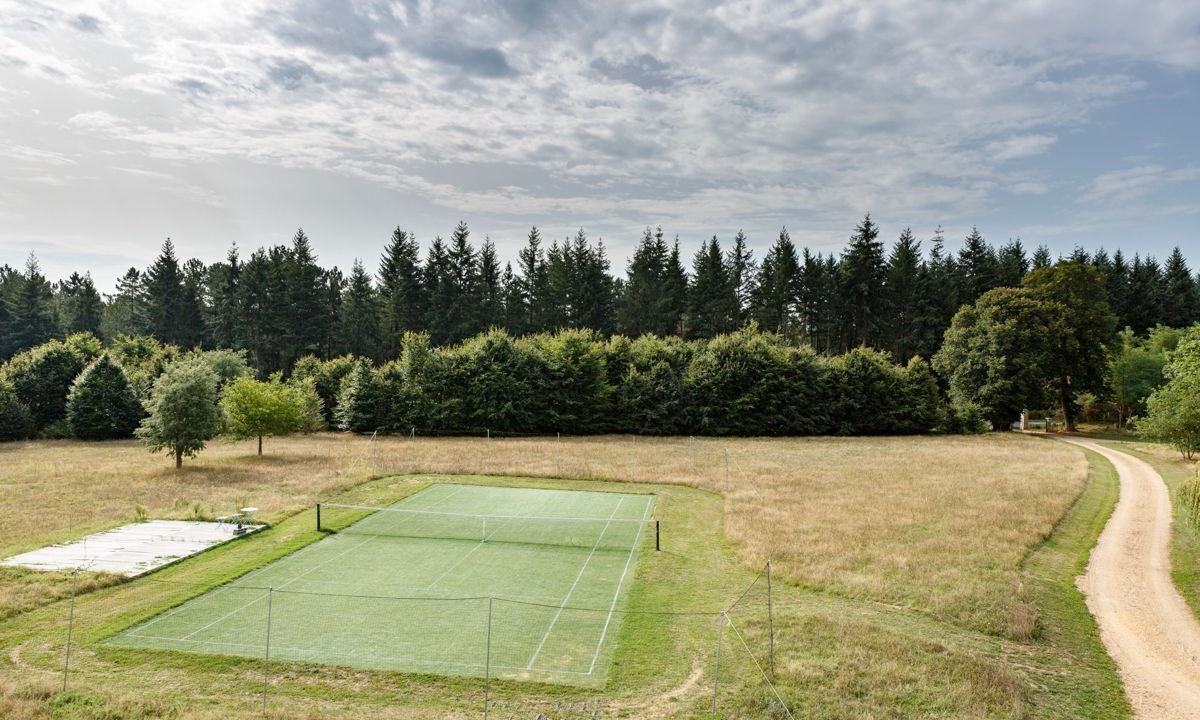 Photo of Others in Saint-Jean-du-Bois