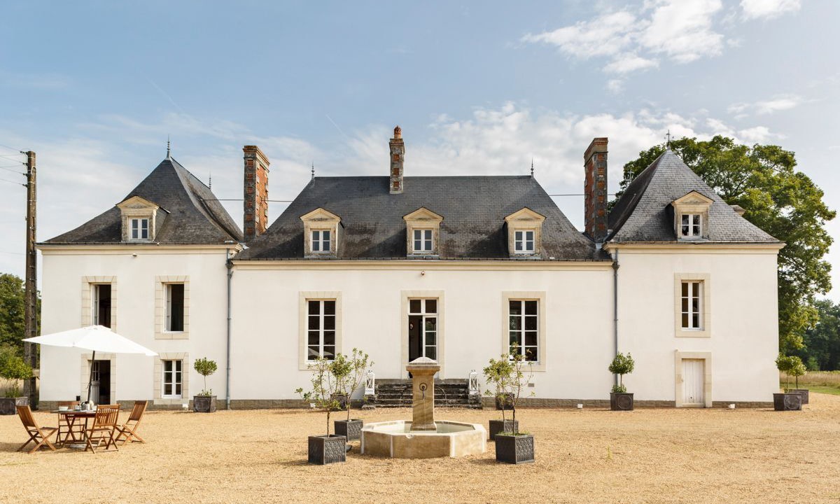 Photo of Others in Saint-Jean-du-Bois