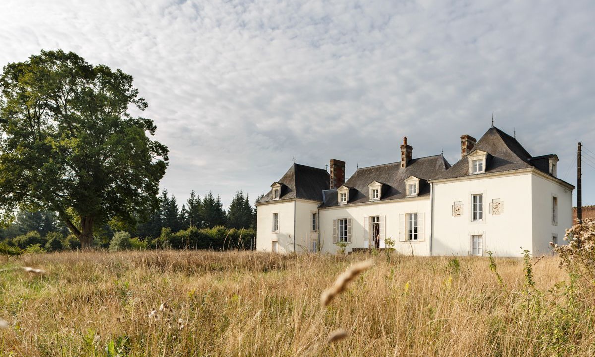 Photo of Others in Saint-Jean-du-Bois