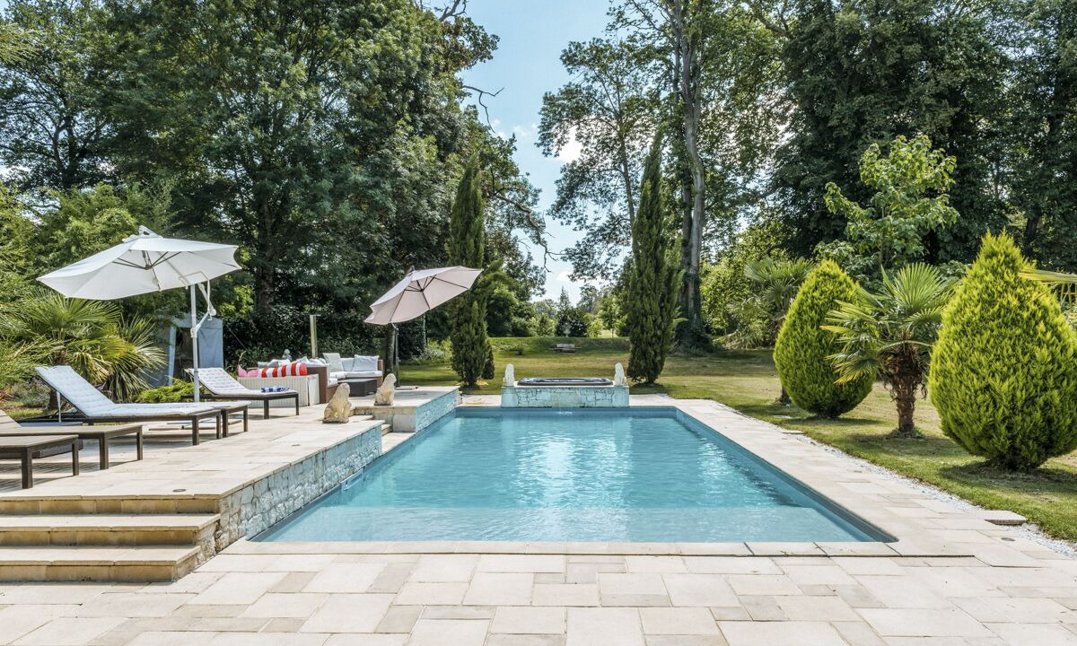 Photo of Outdoor in Trementines