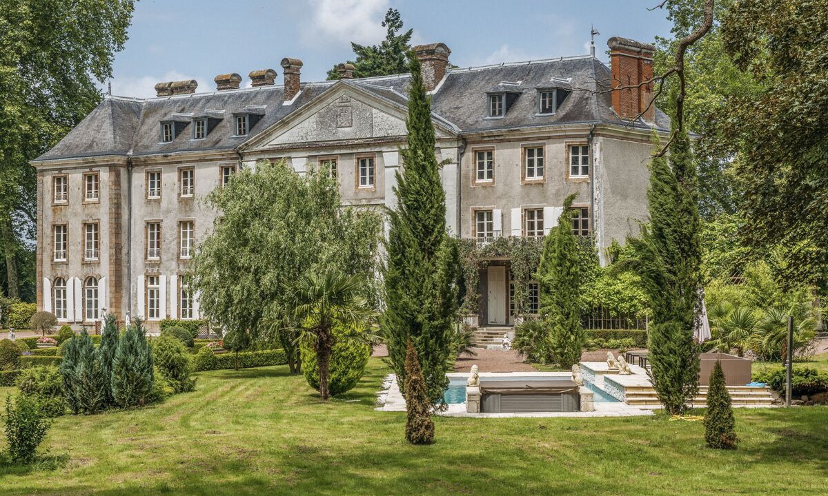 Photo of Outdoor in Trementines