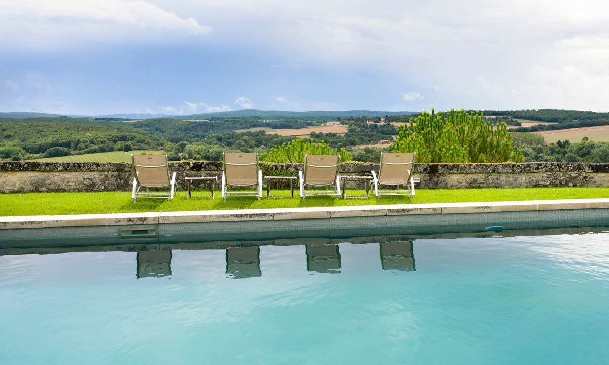 Photo of Others in Mailly-le-Chateau