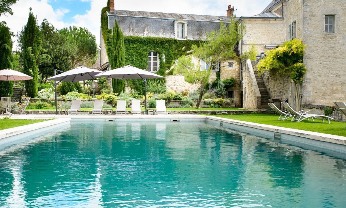 Photo of Others in Mailly-le-Chateau