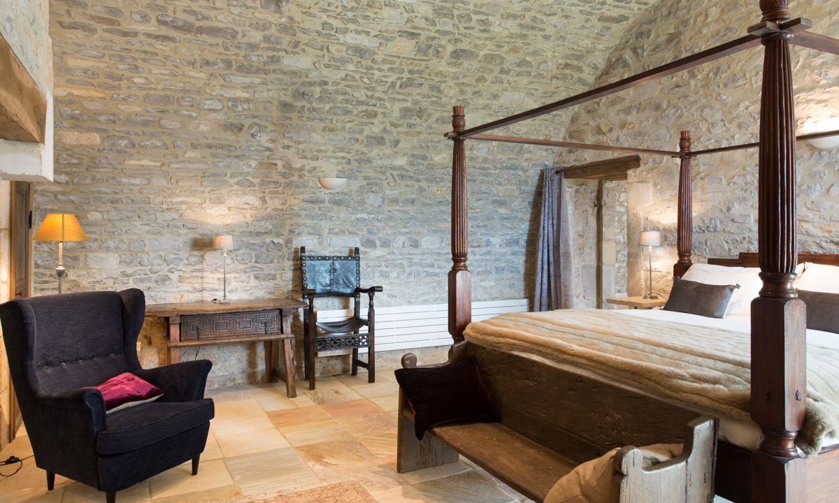 Photo of Others in Mailly-le-Chateau