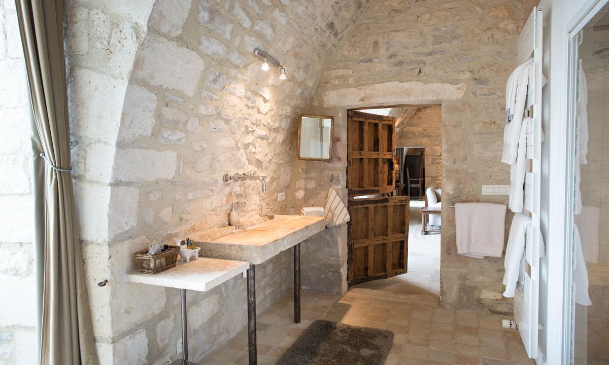 Photo of Others in Mailly-le-Chateau