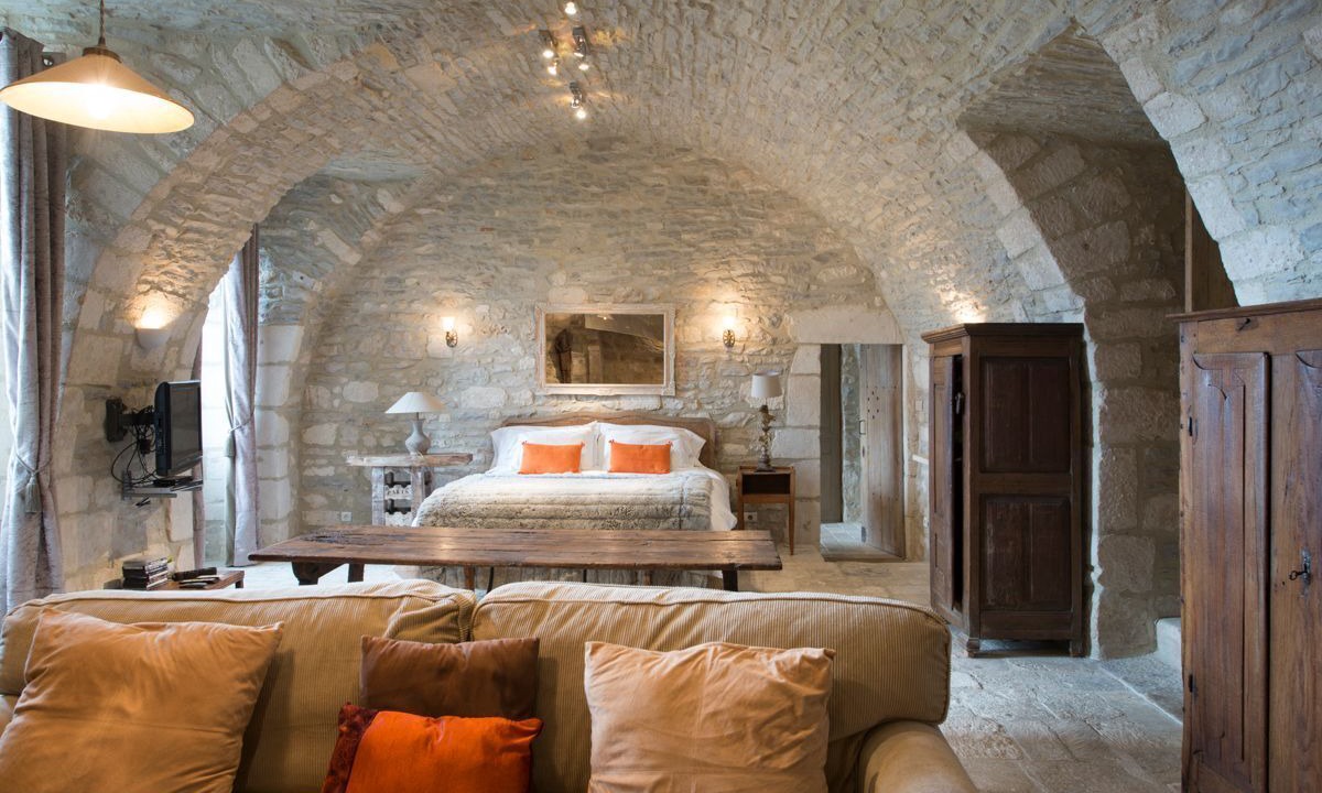 Photo of Others in Mailly-le-Chateau