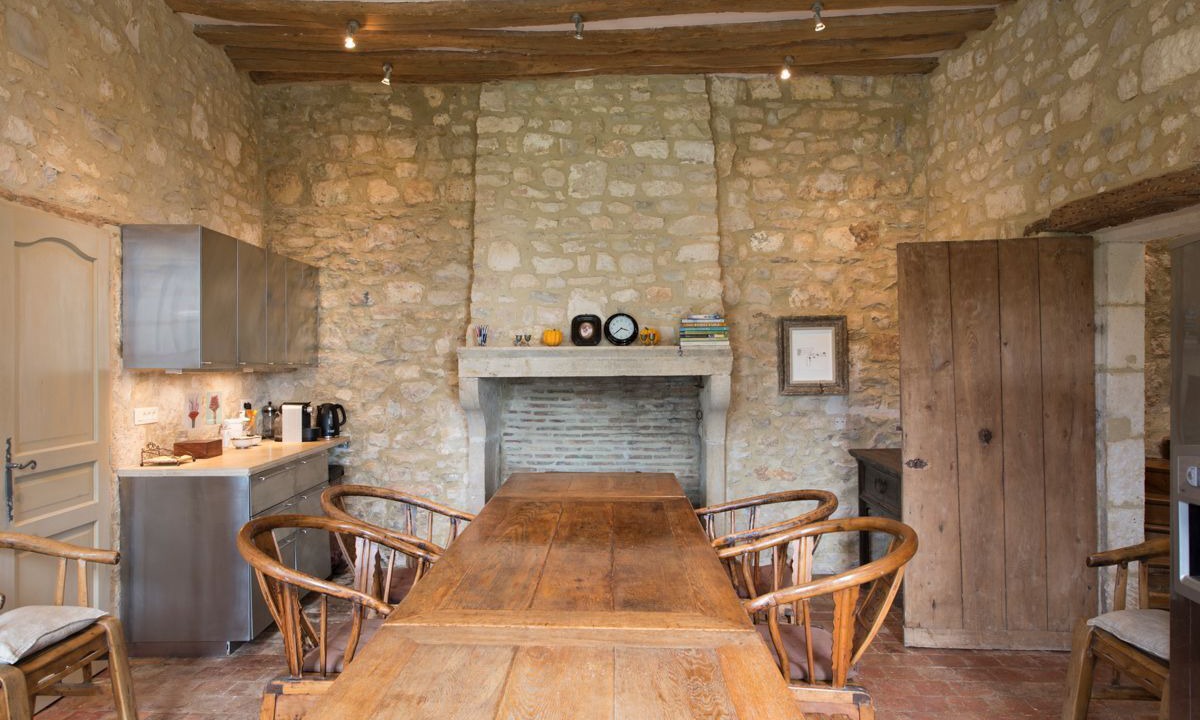 Photo of Others in Mailly-le-Chateau