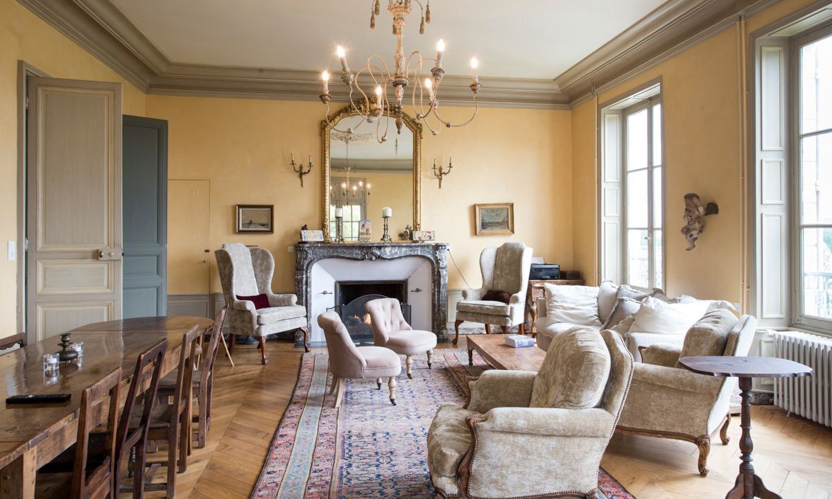 Photo of Others in Mailly-le-Chateau