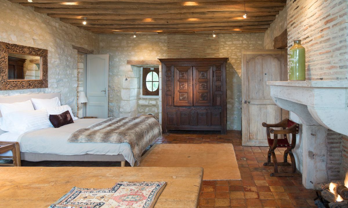 Photo of Others in Mailly-le-Chateau