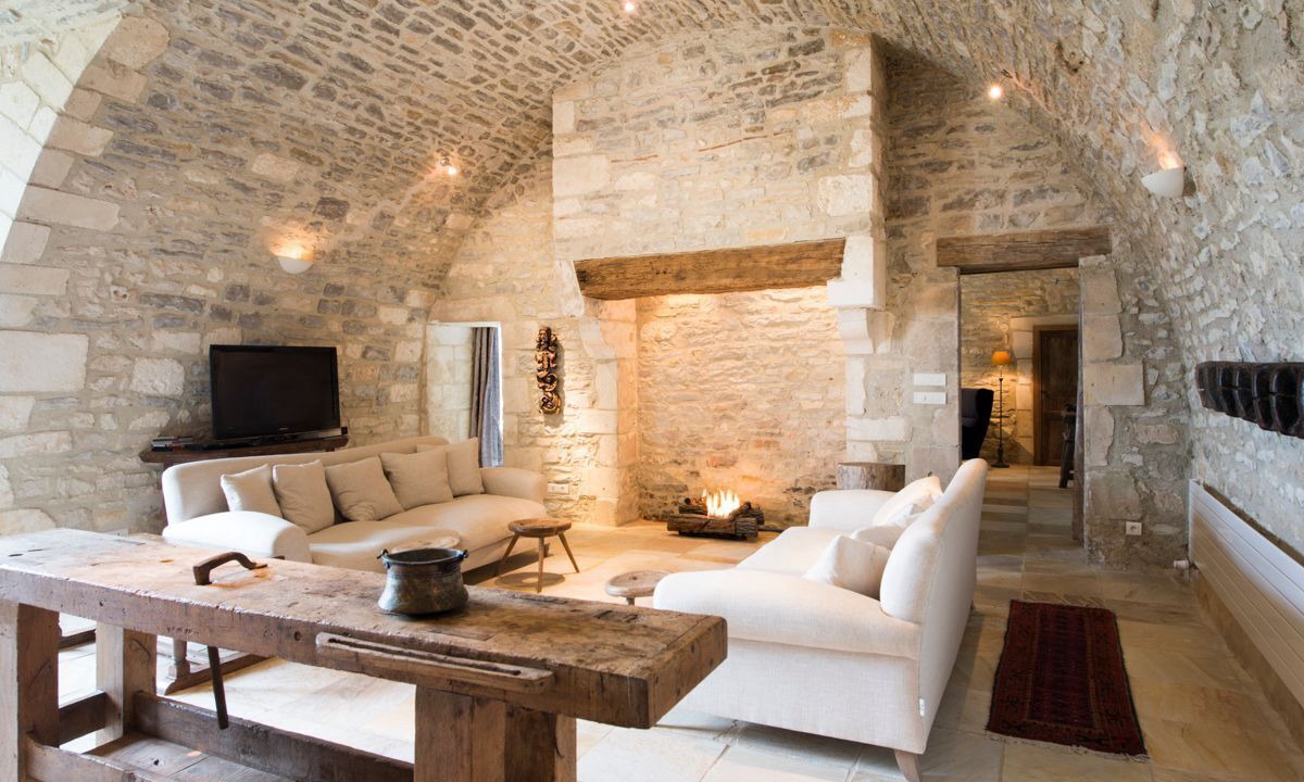 Photo of Others in Mailly-le-Chateau